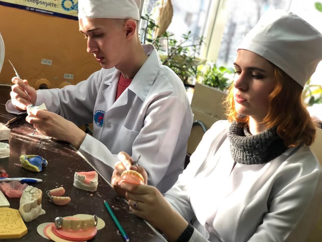 Зображення
